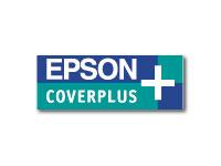 Epson ECPGRP65