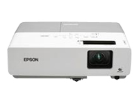 EPSON EMP822H