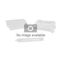 EPSON FUSER UNIT (220V) S053017BA