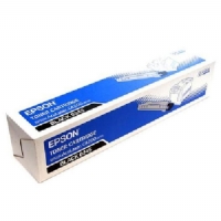 EPSON FUSER UNIT (220V) S053021