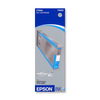 epson Inkjet Cartridge 220ml Cyan Ref C13T565200