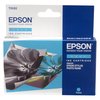 Epson Inkjet Cartridge Cyan for Epson Stylus
