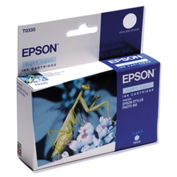 Epson Inkjet Cartridge for Stylus Photo 950