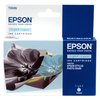 Inkjet Cartridge Light Cyan for Epson