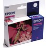 Epson Inkjet Cartridge Page Life 440pp Magenta