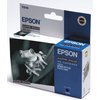 Epson Inkjet Cartridge Page Life 550pp Matte
