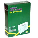 EPSON Inkrite Compatible C13S020143 Magenta Ink