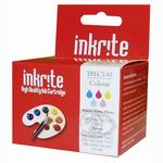 EPSON Inkrite Compatible T053040 Colour Ink Cartridge
