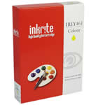 EPSON Inkrite Compatible T461011 Pro 7000 Yellow Ink