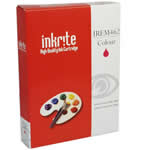 EPSON Inkrite Compatible T462011 7000 Magenta Ink