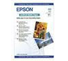 EPSON Matte Archival paper - A3 - 50 Sheets C13S041344