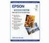 EPSON Pap Mat Archival pour SP2000P - A4 - 50 feuilles (C13S041342)