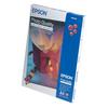 Epson Photo Inkjet Paper A4 102GSM Pack 100
