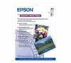 EPSON Photo paper Colorlife - A4 - 20 sheets C13S041560