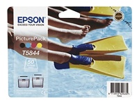 EPSON PicturePack T5844
