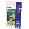 Epson Premium Glossy 10 X 15cm Photo Paper (20)