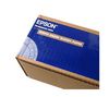 EPSON Premium glossy photo paper 250g 24x30-5m