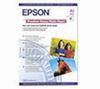 EPSON Premium Photo Paper - 255g - A3 - 20 sheets (C13S041315)