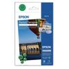 Epson Premium Semi-Glossy Paper 6x4 251GSM Pack 50