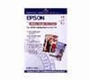 EPSON Premium Semi Glossy Photo Paper - 251g - A4 - 20 sheets (C13S041332)
