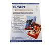 EPSON Quality Double face photo paper - A4-50 Sheets (C13S041569)