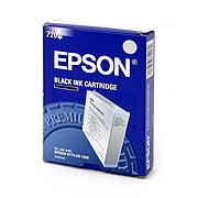 Epson S020062 Inkjet Cartridge