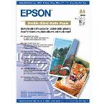 EPSON S041569 A4 Double-Sided Matte Paper