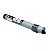 Epson S050038 Laser Cartridge