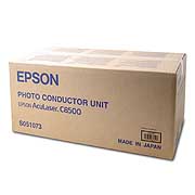 Epson S051073 Laser Cartridge