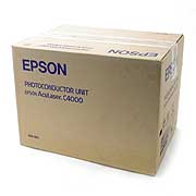 Epson S051081 Photo Conductor Unit