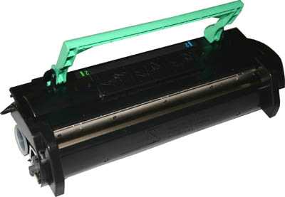 Epson SO50087 Epson Black Laser Toner for the EPL5900