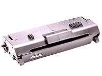 Epson SO51035 EPL N2000 Laser Toner Cartridge