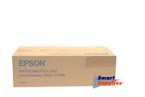 Epson SO51083 Drum Unit