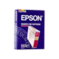 Epson Stylus Col 3000 Magenta Cart