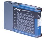 Epson Stylus Pro 7400/9400 Cyan Cartridge 110ml