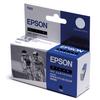 Epson T003011 Ink Cartridge
