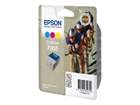 EPSON T005