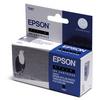Epson T007401 Ink Cartridge