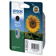 Epson T017401 Inkjet Cartridge