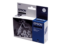 Epson T0331 Black Cartridge