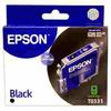 Epson T033140 Black