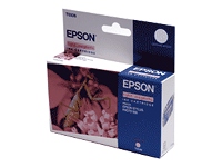 Epson T0336 Light Magenta Cartridge