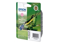 EPSON T0336