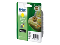 EPSON T0344