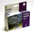 Epson T0345 Light Cyan Ink Cartridge
