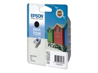 EPSON T036