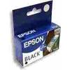 Epson T036140 Ink Cartridge