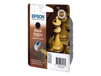 EPSON T0511