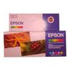 Epson T053040 Inket Cartridge