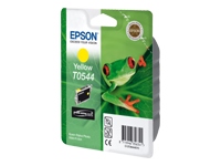 EPSON T0544
